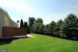 411 Stony Pointe Drive - Photo 54