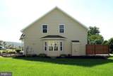 411 Stony Pointe Drive - Photo 55