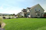 411 Stony Pointe Drive - Photo 57