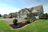 411 Stony Pointe Drive - Photo 58