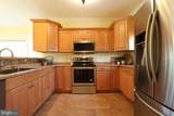 411 Stony Pointe Drive - Photo 6