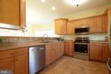 411 Stony Pointe Drive - Photo 7