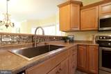 411 Stony Pointe Drive - Photo 8