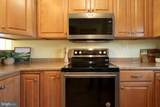 411 Stony Pointe Drive - Photo 9