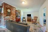 3749 Chain Bridge Road - Photo 10
