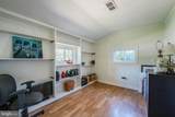 3749 Chain Bridge Road - Photo 11