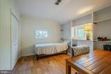3749 Chain Bridge Road - Photo 12