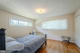 3749 Chain Bridge Road - Photo 13