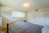 3749 Chain Bridge Road - Photo 14