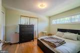 3749 Chain Bridge Road - Photo 15