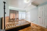 3749 Chain Bridge Road - Photo 16