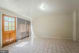 3749 Chain Bridge Road - Photo 17