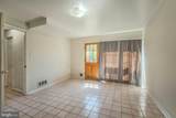 3749 Chain Bridge Road - Photo 18