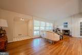 3749 Chain Bridge Road - Photo 2