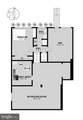 3749 Chain Bridge Road - Photo 22