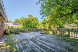3749 Chain Bridge Road - Photo 23
