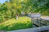 3749 Chain Bridge Road - Photo 24