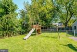 3749 Chain Bridge Road - Photo 25