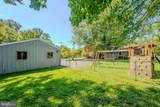 3749 Chain Bridge Road - Photo 26