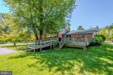 3749 Chain Bridge Road - Photo 27