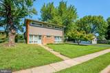 3749 Chain Bridge Road - Photo 28