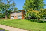 3749 Chain Bridge Road - Photo 29