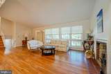 3749 Chain Bridge Road - Photo 3