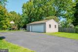 3749 Chain Bridge Road - Photo 30