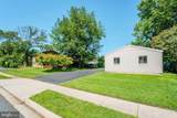 3749 Chain Bridge Road - Photo 31