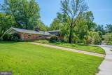 3749 Chain Bridge Road - Photo 32