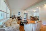 3749 Chain Bridge Road - Photo 4