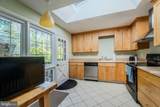 3749 Chain Bridge Road - Photo 6