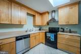3749 Chain Bridge Road - Photo 7