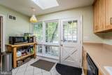 3749 Chain Bridge Road - Photo 8