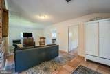 3749 Chain Bridge Road - Photo 9