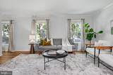 405 Madison Forest Drive - Photo 10