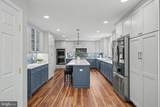 405 Madison Forest Drive - Photo 11