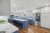405 Madison Forest Drive - Photo 12