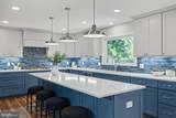 405 Madison Forest Drive - Photo 13