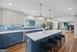405 Madison Forest Drive - Photo 15