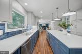 405 Madison Forest Drive - Photo 16