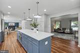 405 Madison Forest Drive - Photo 17