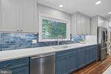 405 Madison Forest Drive - Photo 18