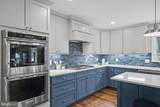 405 Madison Forest Drive - Photo 19