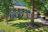 405 Madison Forest Drive - Photo 2