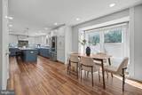 405 Madison Forest Drive - Photo 22