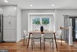 405 Madison Forest Drive - Photo 23