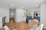 405 Madison Forest Drive - Photo 24