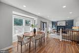 405 Madison Forest Drive - Photo 25