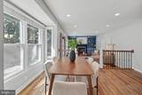 405 Madison Forest Drive - Photo 26